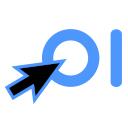 Olimpiada Informática Española (OIE) Discord Server Icon