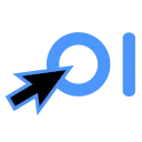 Olimpiada Informática Española (OIE)