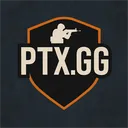 Ptx.GG