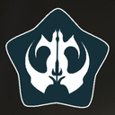 Star Raiders