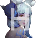 Vixen Help