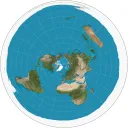 Flat Earth NZ Discord Group