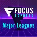 Focus Major Leagues
