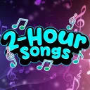 2 hour songs