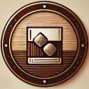 The Lounge NA Discord Server Icon