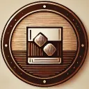 The Lounge ᴺᴬ Discord Server Icon