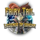 Fairy Tail: Legends of Ishgar