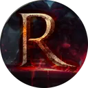 Redic Online