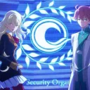 Fated Destiny Official Discord