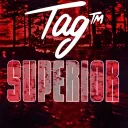 Superior Sirs