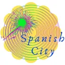 Spanish City