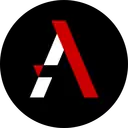 Aztrodeibol server dd