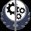 Stählerne Bruderschaft 76