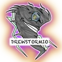 Stormborn Army