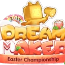 MDM-EasterChampionship
