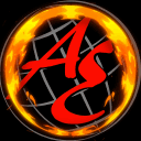 AfterEarth Gaming