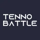 TennoBattle