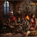 Varen RPG