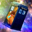 Tardis