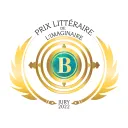 #PLIB2023