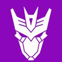 Marc's Workshop Discord Server Icon