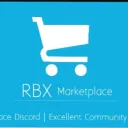 Roblox Marketing