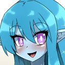 フェマ星総合案内所 / FEMA Information Center