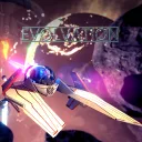 Evolvation