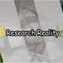 ResearchReality