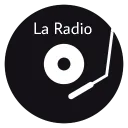 laradio