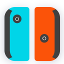 Switcher.gg icon