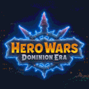 Hero Wars: Dominion Era