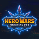 Hero Wars: Dominion Era icon