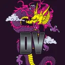 Dv's Domain