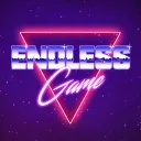 Endless Game