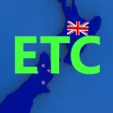 Etcetera's Crew
