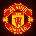 XE VINH UNITED