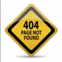 🤬 Error 404 🤬