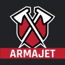 Tribe Armajet icon