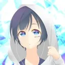 くろる