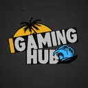 iGaming Hub