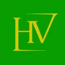 Hotel Valhalla