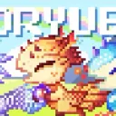 Koryubi World