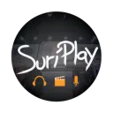 SuriPlay Ground