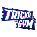 Tricky Gym