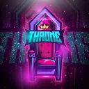 Throne