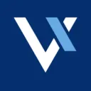 Varius World Tech