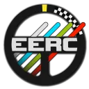 EERC