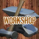 The Workshop
