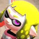 こりん星